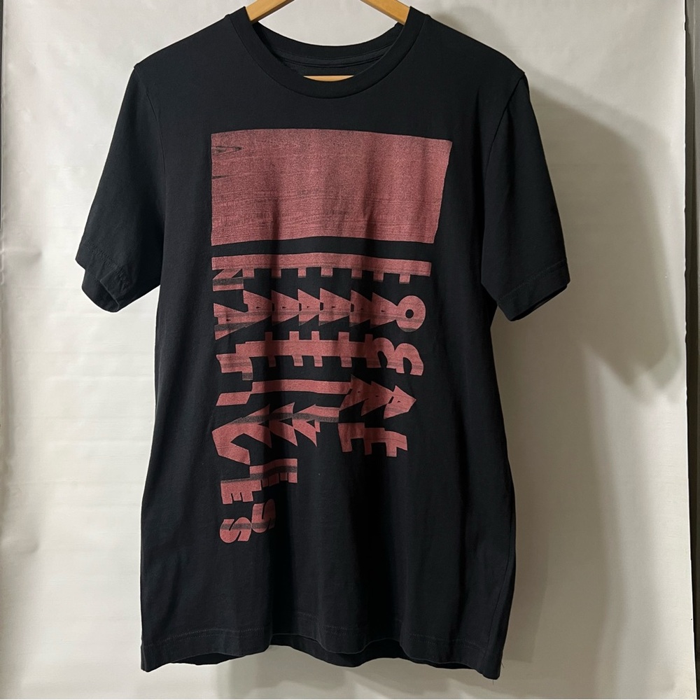 Local Natives T-Shirt